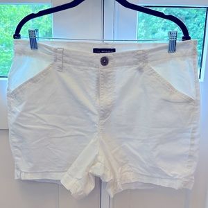 Women’s shorts